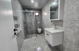 Appartement – Muratpaşa, Antalya, Turquie. $170,000