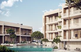 Bâtiment en construction – Ayia Napa, Famagouste, Chypre. 265,000 €