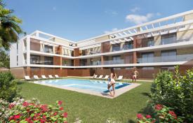 Appartement – Javea (Xabia), Valence, Espagne. 490,000 €