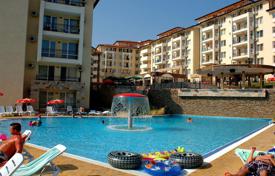Appartement – Sunny Beach, Bourgas, Bulgarie. 95,000 €