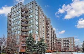 Appartement – Eglinton Avenue East, Toronto, Ontario,  Canada. C$683,000