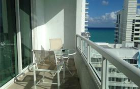 Appartement – Miami Beach, Floride, Etats-Unis. 1,020,000 €