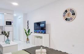 Appartement 40 m² à Torremolinos, Espagne. 167,000 €