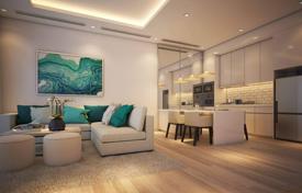 Appartement – Kamala, Phuket, Thaïlande. $230,000
