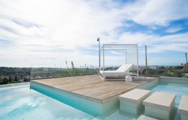 Villa – Malaga, Andalousie, Espagne. 14,600 € par semaine