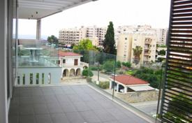 1 pièces appartement 75 m² à Limassol (ville), Chypre. 360,000 €