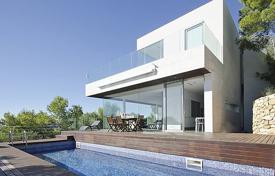 Villa – Tamarit, Catalogne, Espagne. 7,500 € par semaine