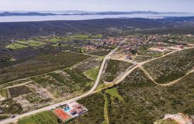 Terrain en Zadar County, Croatie. 98,000 €