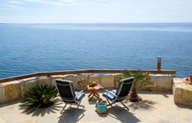 Villa – Coral Bay, Peyia, Paphos,  Chypre. 6,800 € par semaine