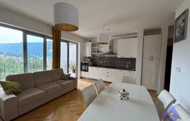 2 pièces appartement 78 m² à Dobrota, Monténégro. 240,000 €