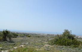 Terrain – Armou, Paphos, Chypre. 220,000 €