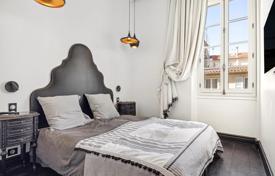 Appartement – Boulevard de la Croisette, Cannes, Côte d'Azur,  France. 2,500,000 €