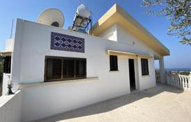 Villa – Ozankoy, Girne District, Chypre du Nord,  Chypre. 449,000 €