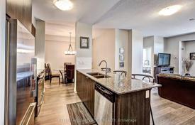 Appartement – Etobicoke, Toronto, Ontario,  Canada. C$1,071,000