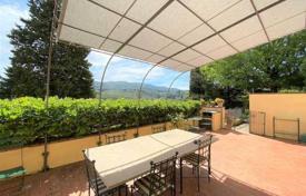 Appartement – Bagno A Ripoli, Toscane, Italie. 1,290,000 €