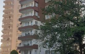 4 pièces appartement 150 m² à Antalya (city), Turquie. $244,000