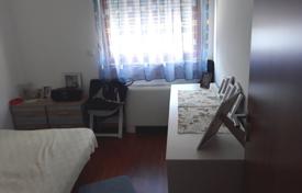 5 pièces appartement 110 m² à Rijeka, Croatie. 415,000 €