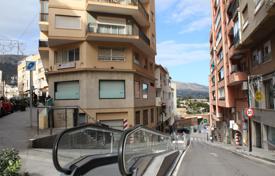 4 pièces appartement 115 m² à Calpe, Espagne. 138,000 €