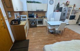 2 pièces appartement 87 m² à Byala, Bulgarie. 90,000 €