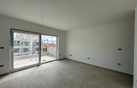 1 pièces appartement dans un nouvel immeuble 48 m² à Medulin, Croatie. 193,000 €