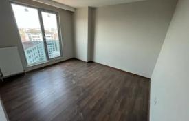 2 pièces appartement 75 m² à Kadıköy, Turquie. $233,000