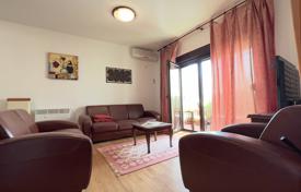 Appartement – Petrovac, Budva, Monténégro. 147,000 €