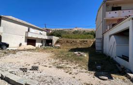 Terrain en Zadar County, Croatie. 68,000 €