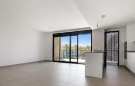 3 pièces penthouse 153 m² à Javea (Xabia), Espagne. 650,000 €
