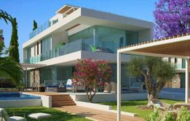 Villa – Kouklia, Paphos, Chypre. 875,000 €