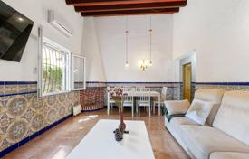 2 pièces villa 111 m² à Torrevieja, Espagne. 430,000 €