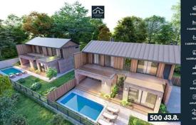 Maison en ville – Saguramo, Mtskheta-Mtianeti, Géorgie. $120,000