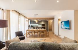 3 pièces appartement en Savoie, France. 33,000 € par semaine