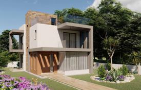3 pièces villa 169 m² à Mesa Chorio, Chypre. 435,000 €