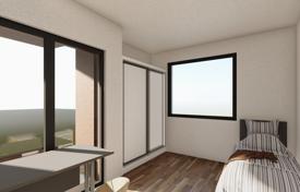 4 pièces appartement dans un nouvel immeuble 94 m² à Zadar, Croatie. 340,000 €