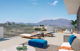 Appartement – Manilva, Andalousie, Espagne. 231,000 €
