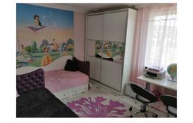 Maison en ville – Kosharitsa, Bourgas, Bulgarie. 240,000 €