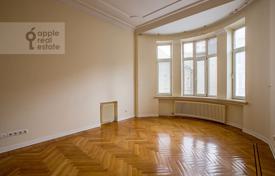 6 pièces appartement 335 m² à Arbat, Russie. 375,000 ₽ par semaine