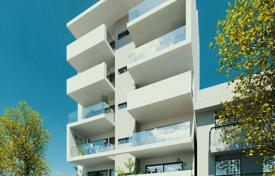 2 pièces appartement 50 m² à Peristeri, Grèce. de 220,000 €
