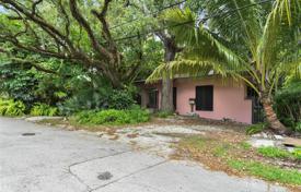 6 pièces maison de campagne 209 m² en Miami, Etats-Unis. $1,600,000