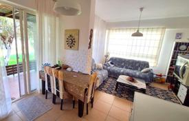 2 pièces appartement 85 m² à Girne, Chypre. 128,000 €