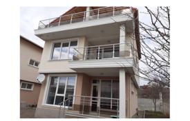 Maison en ville – Sveti Vlas, Bourgas, Bulgarie. 218,000 €