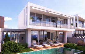 Maison mitoyenne – Protaras, Famagouste, Chypre. 460,000 €