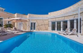 Villa – Pašman, Zadar County, Croatie. 1,490,000 €