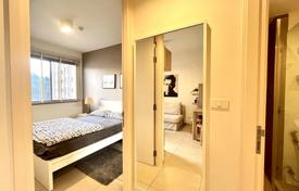 Appartement – Pattaya, Chonburi, Thaïlande. $91,000