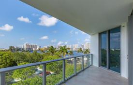 Appartement – Aventura, Floride, Etats-Unis. $784,000