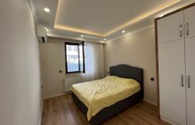 Appartement – Didim, Aydin, Turquie. $222,000