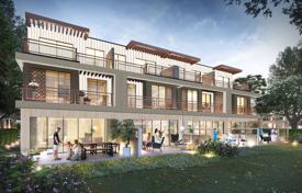 Complexe résidentiel Damac Hills 2 Verona – DAMAC Hills, Dubai, Émirats arabes unis. From $501,000