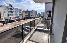 Appartement – Muratpaşa, Antalya, Turquie. $90,000