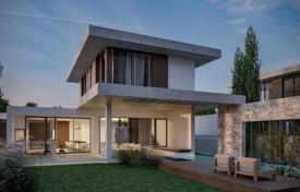 Villa – Protaras, Famagouste, Chypre. 735,000 €