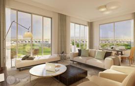 Appartement – Emaar South, Dubai, Émirats arabes unis. From $540,000